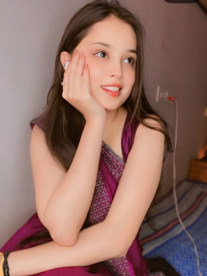Low Kajal,,,,Patel 1hr 1000 2hr 1500 ️3hr 2500 ️full night 4500 full s...