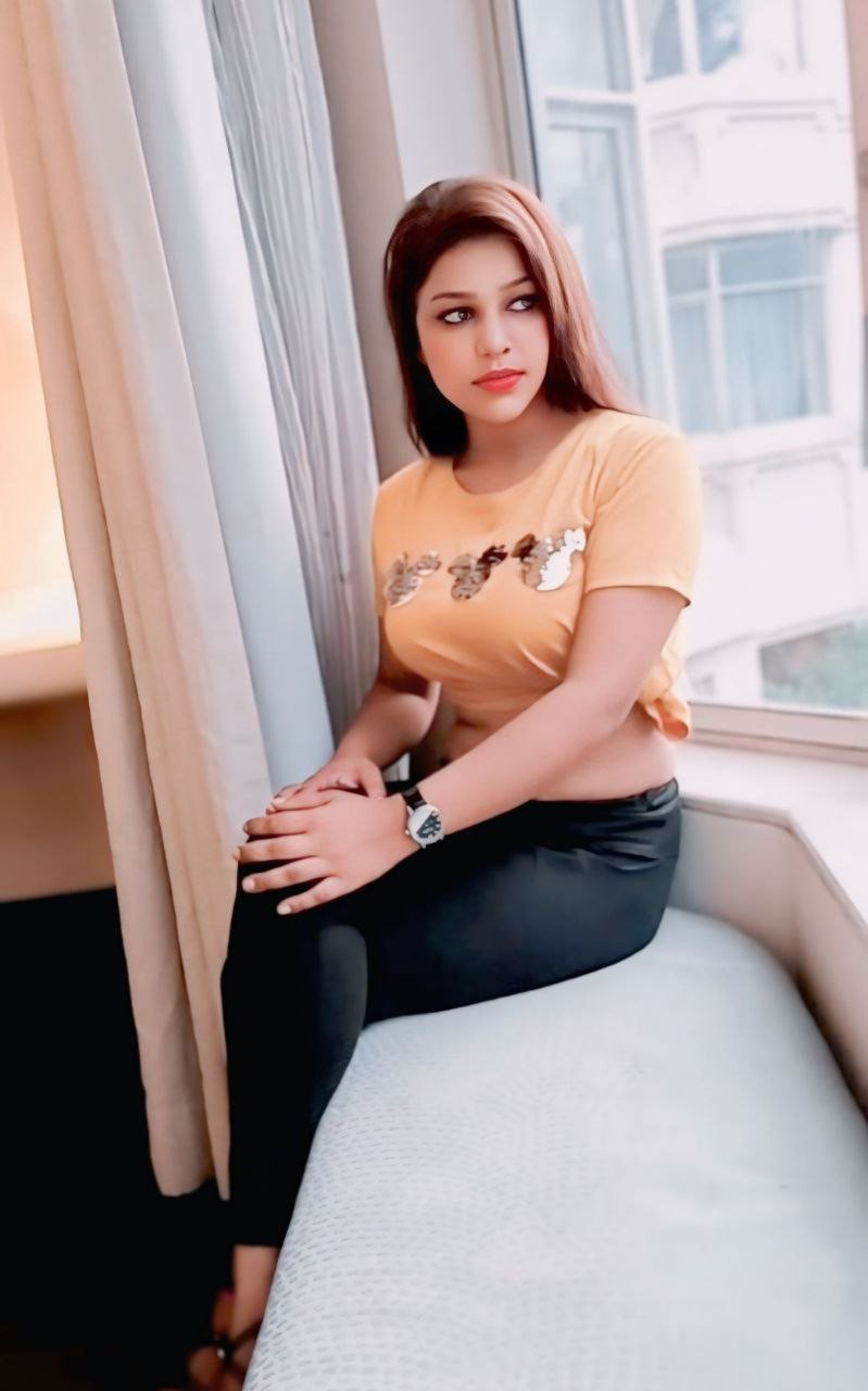 𝐕𝐈𝐏 1 𝐇𝐎𝐔𝐑 900 2 𝐇𝐎𝐔𝐑 1500 𝐅𝐔𝐋𝐋 𝐍𝐈𝐆𝐇𝐓 ️𝐃𝐀𝐘 3000 𝐋𝐎𝐖 𝐏𝐑𝐈𝐂𝐄