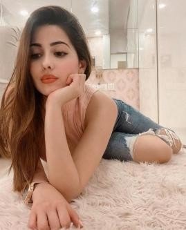 Low rate Call girls in Jor Bagh Delhi [***] 