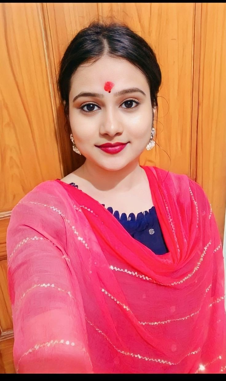 Sex service provide 24 hour service 100% safe and secure service pleas...