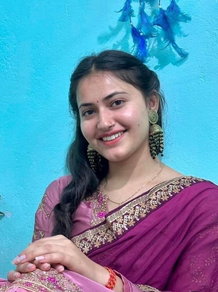 Sex service provide 24 hour service 100% safe and secure service pleas...