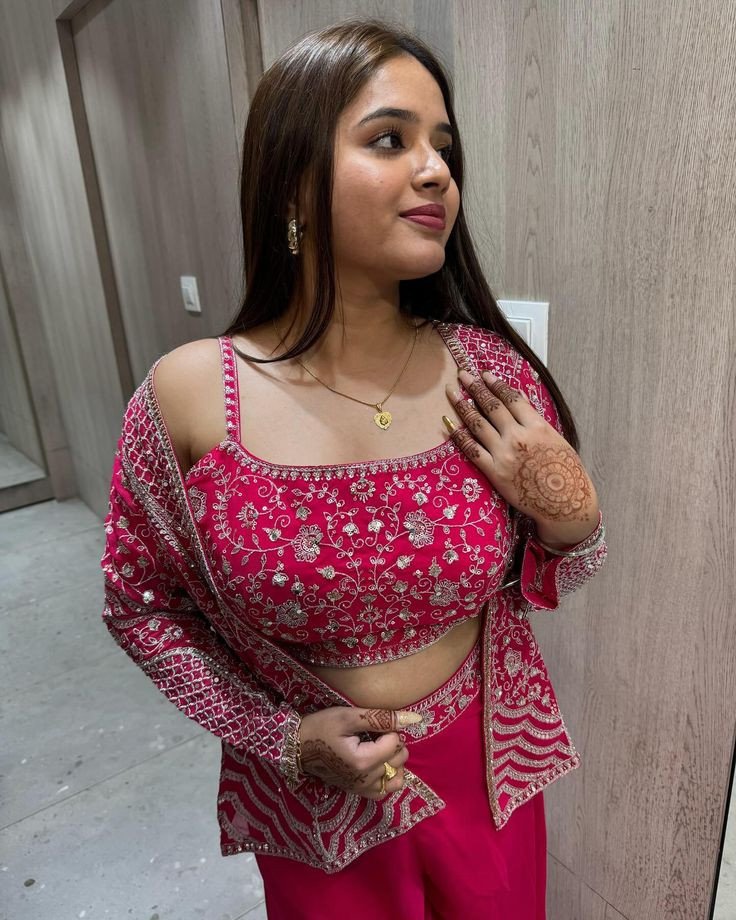 Sex service provide 24 hour service 100% safe and secure service pleas...