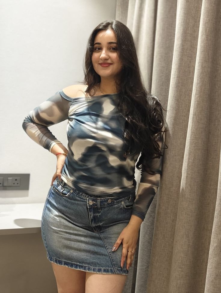 Sex service provide 24 hour service 100% safe and secure service pleas...