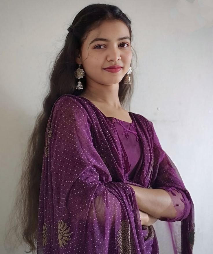 2hr 1500) (Night 3000) Call me Trusted Service High Profile Girls Avai...