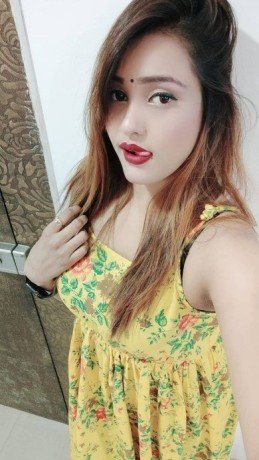 1 Hur 1000 2 Hur 1500 Full night , 3000 , Kajal Patel es.