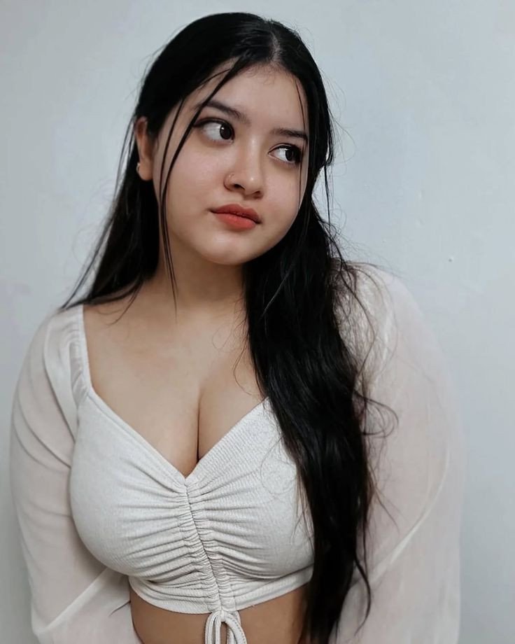2hr 1500) (Night 3000) Call me Trusted Service High Profile Girls Avai...