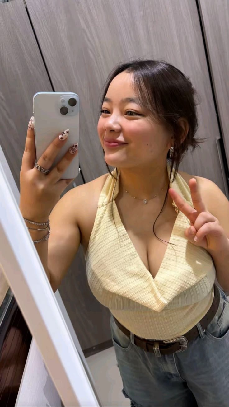 24X7 FULL SAFE AND SECURE SERVICE AVAILABLE COLLEGE GIRLS HOUSE WIFE A...