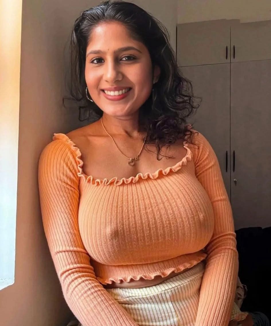 24X7 FULL SAFE AND SECURE SERVICE AVAILABLE COLLEGE GIRLS HOUSE WIFE A...