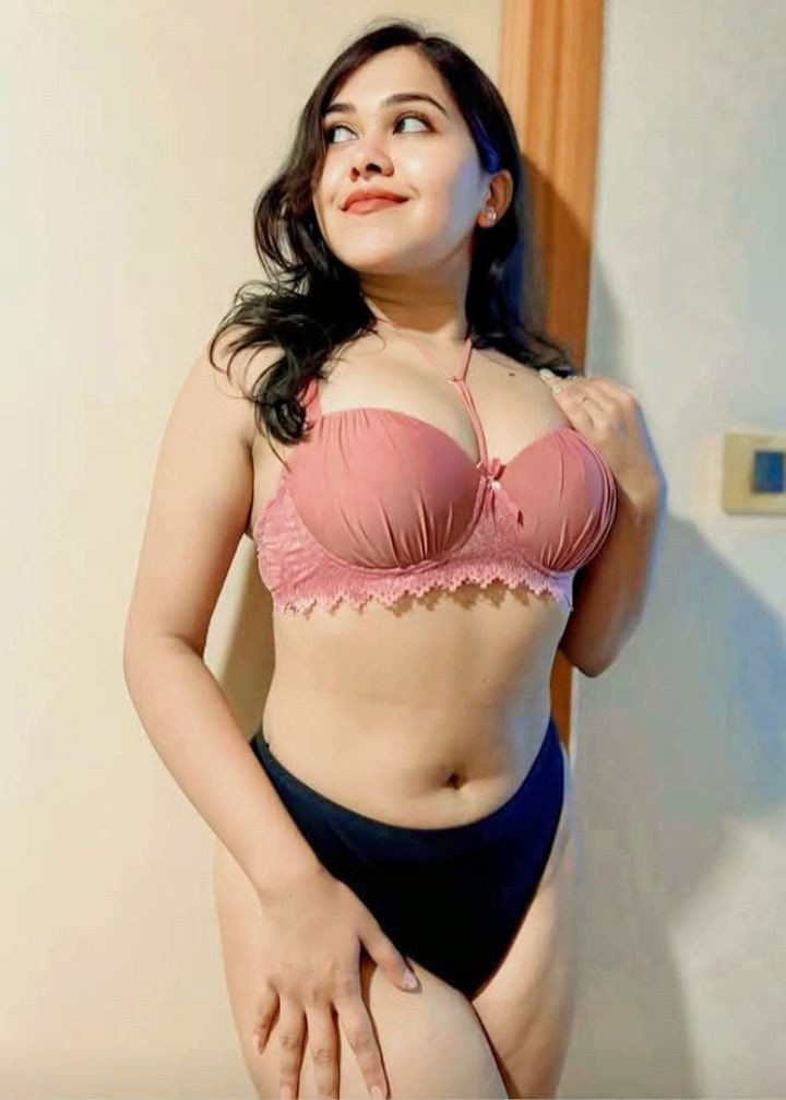 Ruhi call girl genuine person sexy premium models call me
