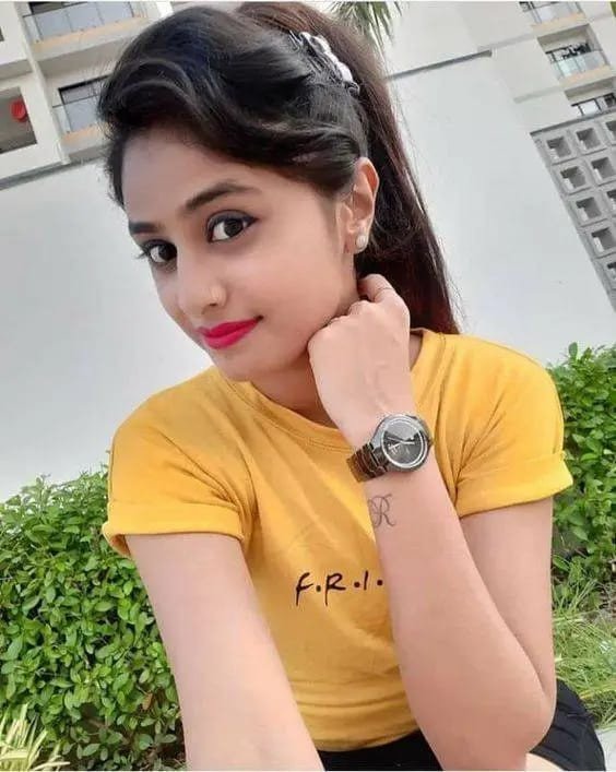 1 Hur 1000 2 Hur 1500 Full night Priya Ra