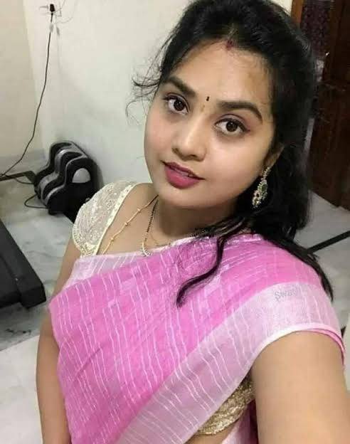1 Hur 1000 2 Hur 1500 Full night , 3000 , Priya Raj