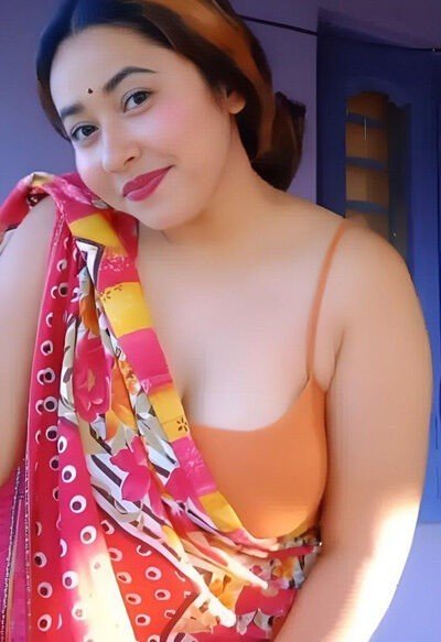 ヅ2k Shots Call GIrls In Majnu ka Tila [***] Delhi Escorts