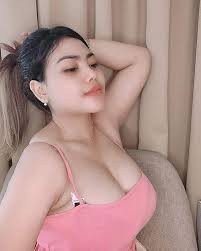 2k-shots-call-girls-in-aerocity-delhi-escorts