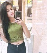 ヅ2k Shots Call GIrls In Alipur [***] Delhi Escorts