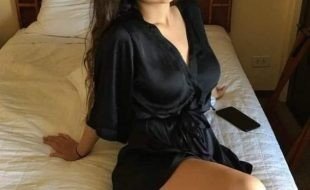 ヅ2k Shots Call GIrls In Aya Nagar [***] Delhi Escorts