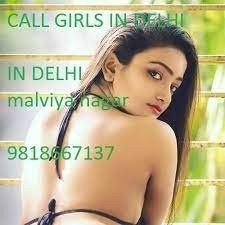 Contact Us. [***] Low Rate Call Girls In Panchsheel Vihar, Delhi NCR