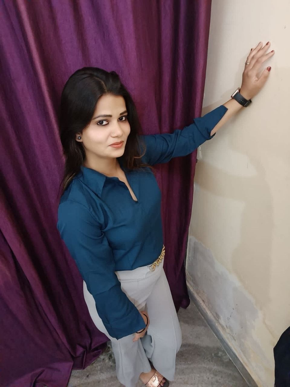 neha-call-girl-escort-service-real-genuine-service-provide