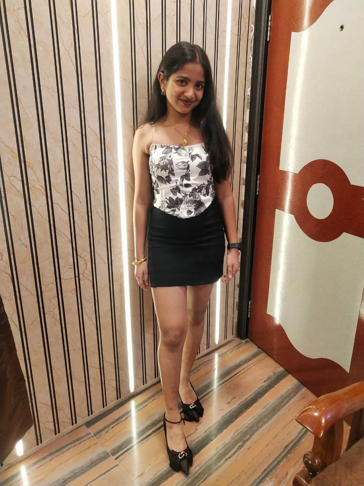 Sex service provide 24 hour service 100% safe and secure service pleas...