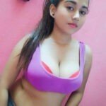 ヅ2k Shots Call GIrls In Rohini Sector [***] Delhi Escorts