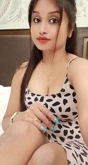 2k-shots-call-girls-in-rohini-sector-delhi-escorts