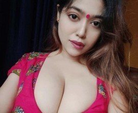 ヅ2k Shots Call GIrls In Tri Nagar [***] Delhi Escorts