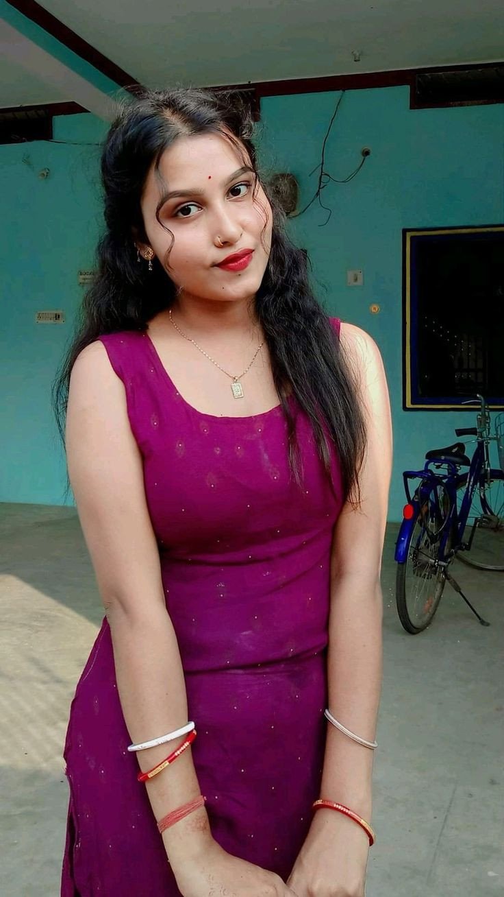 Sex service provide 24 hour service 100% safe and secure service pleas...