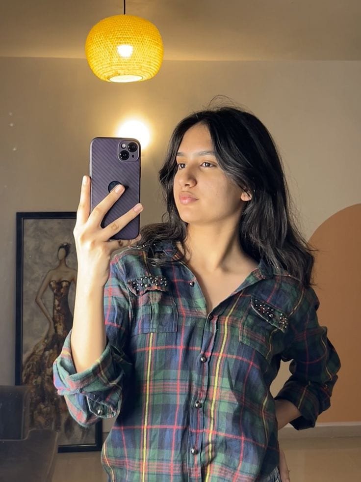 Sex service provide 24 hour service 100% safe and secure service pleas...