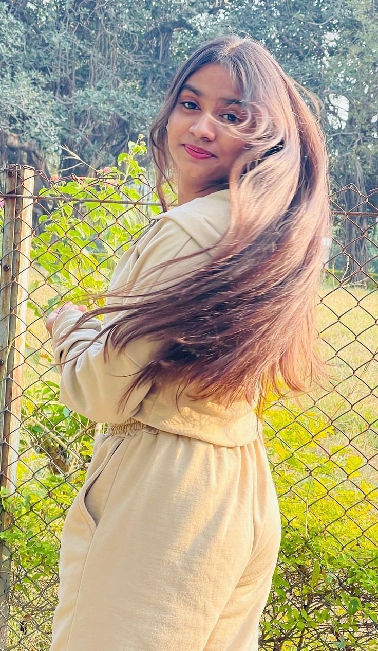 Sex service provide 24 hour service 100% safe and secure service pleas...