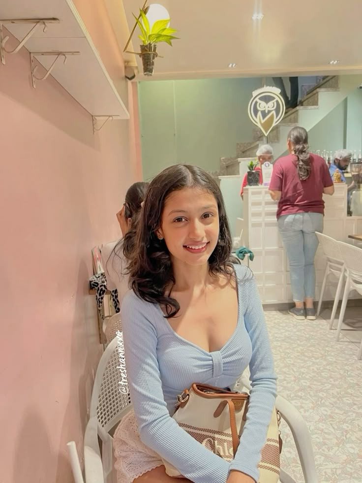 Sex service provide 24 hour service 100% safe and secure service pleas...