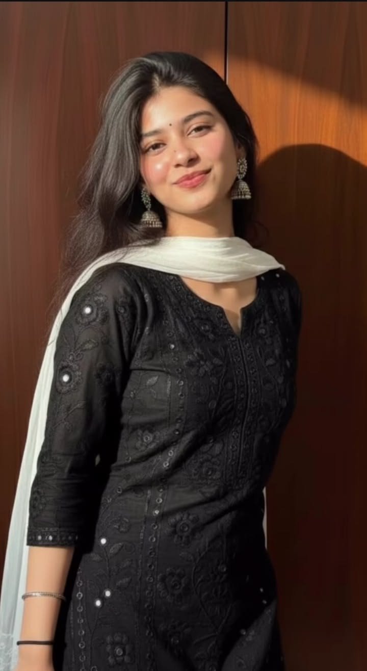 Sex service provide 24 hour service 100% safe and secure service pleas...