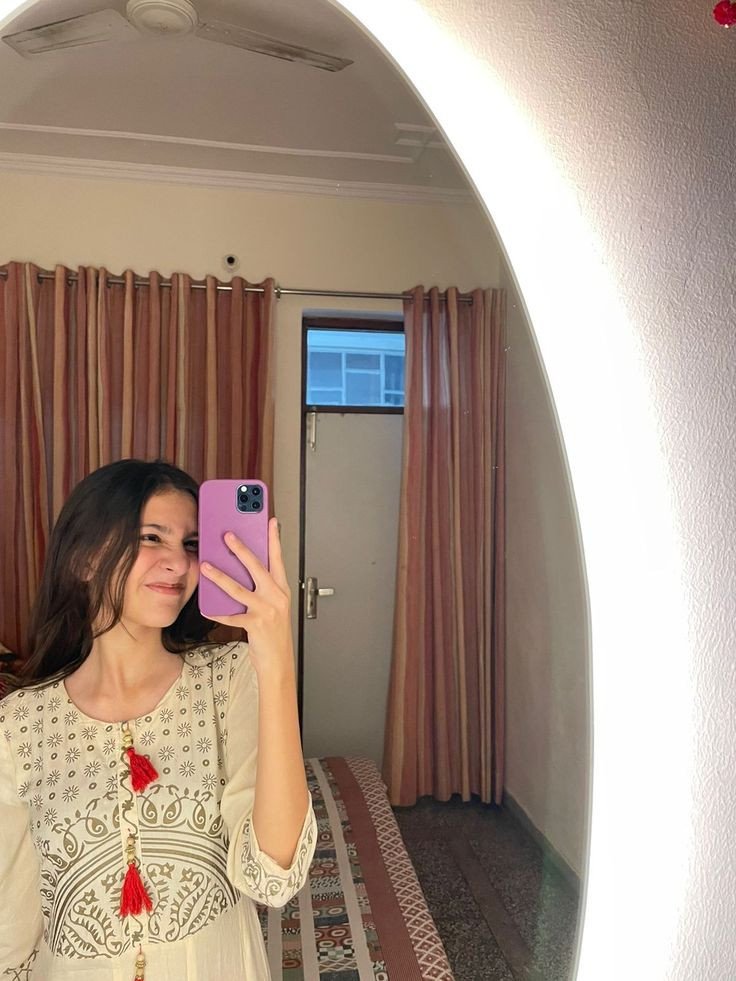 Sex service provide 24 hour service 100% safe and secure service pleas...