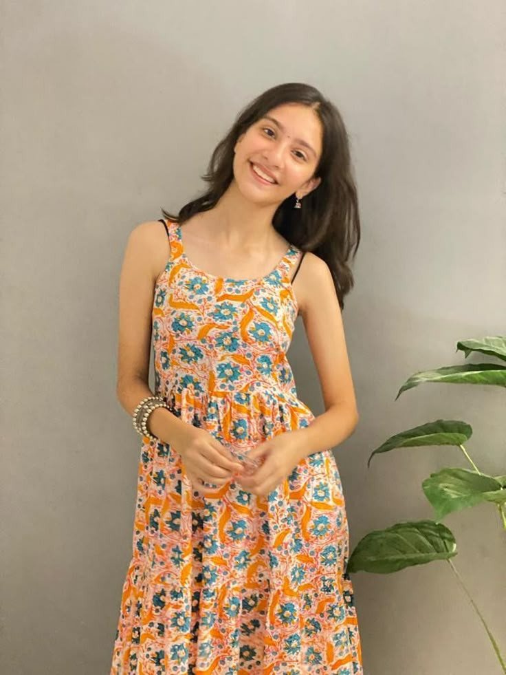 Sex service provide 24 hour service 100% safe and secure service pleas...