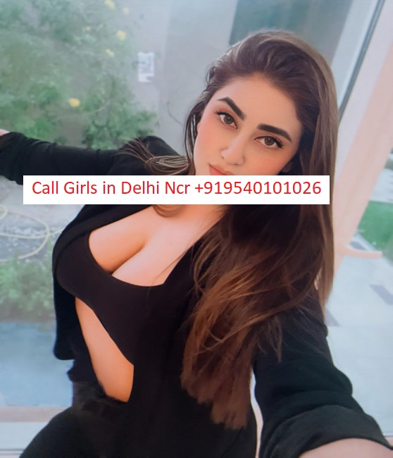 Call Girls In Ghaziabad Vaishali 95401**01026 Delhi Russian Escorts