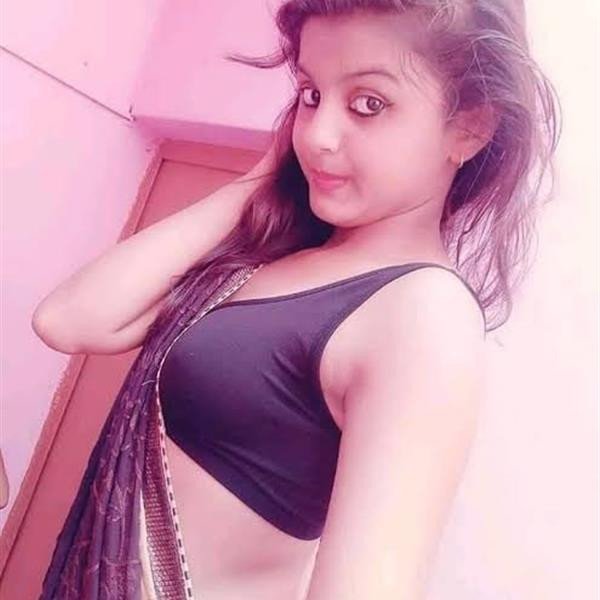 Sex service provide 24 hour service 100% safe and secure service pleas...