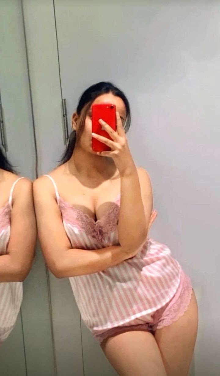 100% trusted genuine person call girl sexy model premium profile call...