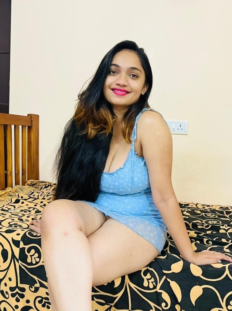 1 Hur 10002 Hur 1500  Full night  3000, 9204747259, kajal patel  escor...