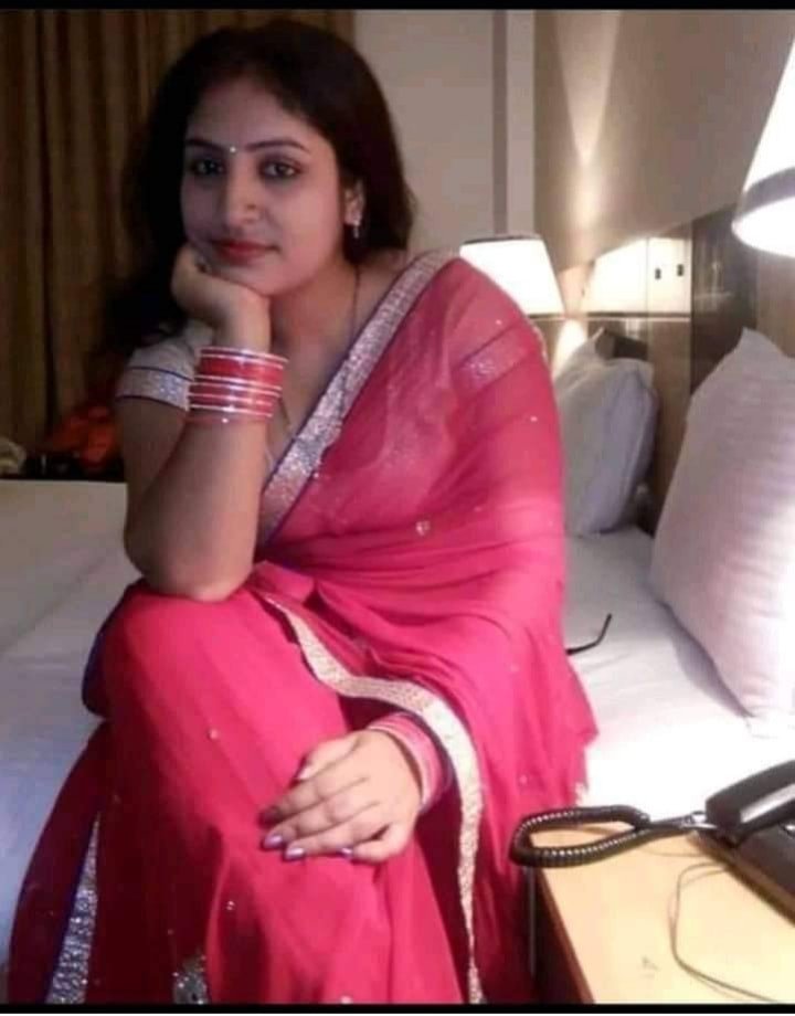 Nandini call me 1hr 1000 2 hr ️1500 3 hr 200 advance
