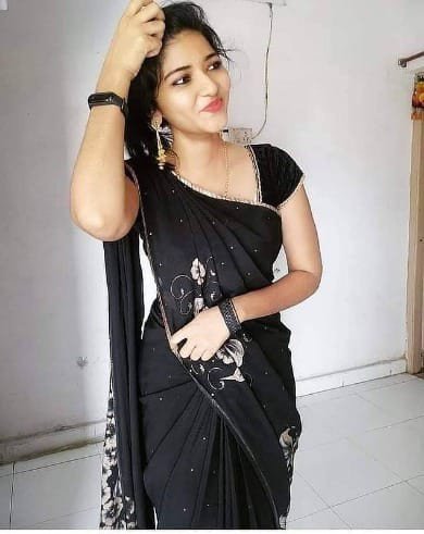 Nandini call me 1hr 1000 2 hr ️1500 3 hr 200 advance