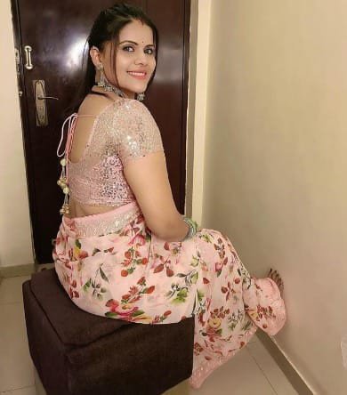 Nandini call me 1hr 1000 2 hr ️1500 3 hr 200 advance