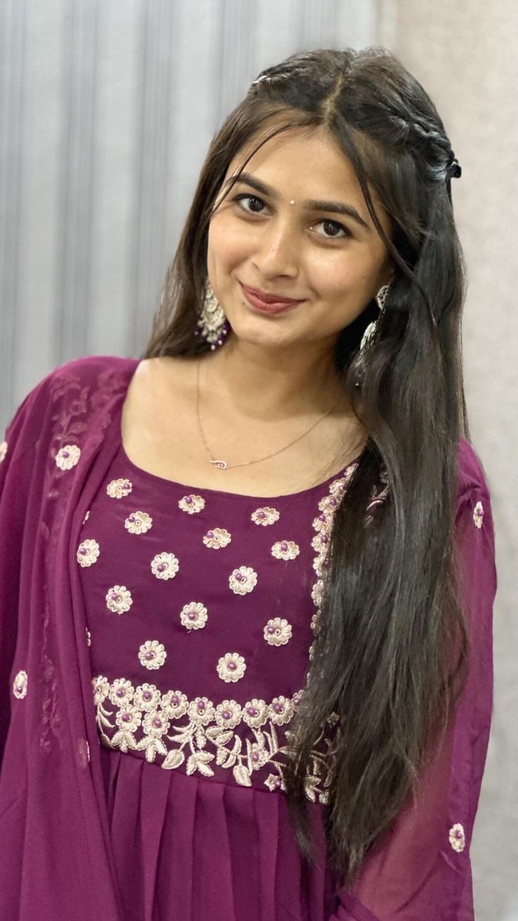 Sex service provide 24 hour service 100% safe and secure service pleas...