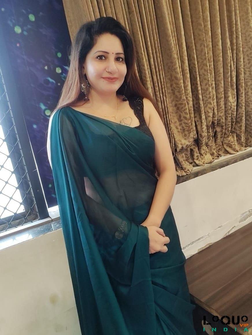 𝐕𝐈𝐏 1 𝐇𝐎𝐔𝐑 900 2 𝐇𝐎𝐔𝐑 1500 𝐅𝐔𝐋𝐋 𝐍𝐈𝐆𝐇𝐓 ️𝐃𝐀𝐘 3000 𝐋𝐎𝐖 𝐏𝐑𝐈𝐂𝐄
