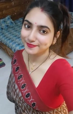 𝐕𝐈𝐏 1 𝐇𝐎𝐔𝐑 900 2 𝐇𝐎𝐔𝐑 1500 𝐅𝐔𝐋𝐋 𝐍𝐈𝐆𝐇𝐓 ️𝐃𝐀𝐘 3000 𝐋𝐎𝐖 𝐏𝐑𝐈𝐂𝐄