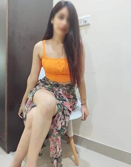 LAW RATE CALL GIRL IN CHEMBUR [***] CHEMBUR ESCOTS SERVICE 24 HR