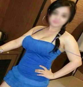 LAW RATE CALL GIRL IN MIRA ROAD [***] MIRA ROAD ESCOTS SERVICE 24 HR