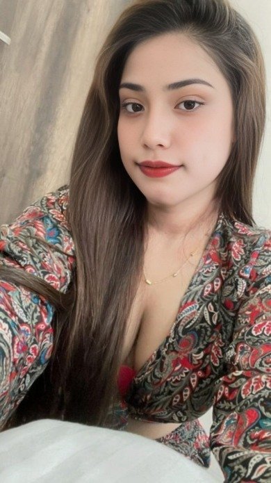LOW PRICE NEW MODEL100 genuine service ️ call girl service 24 hours av...