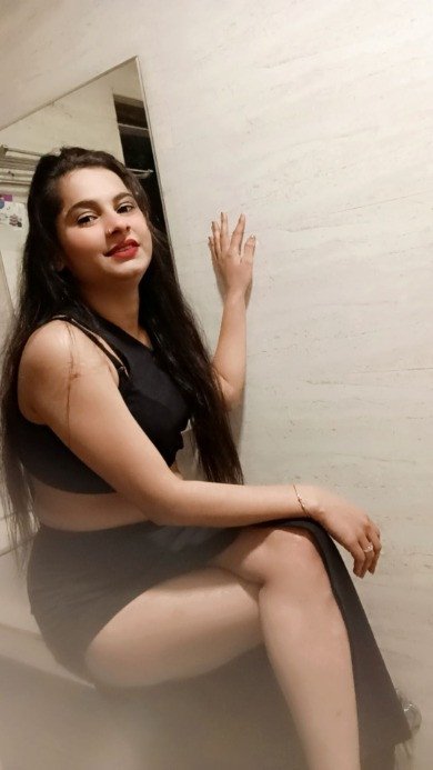 LOW PRICE NEW MODEL100 genuine service ️ call girl service 24 hours av...