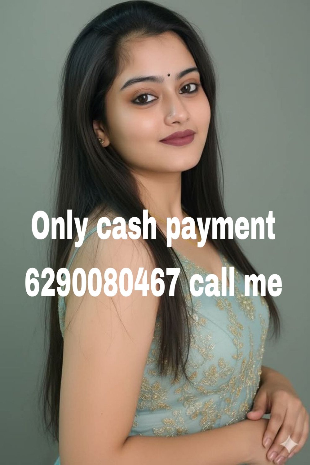 DIGHA CALL GIRL 62900//80467 CALL GIRLS IN ESCORT SERVICE