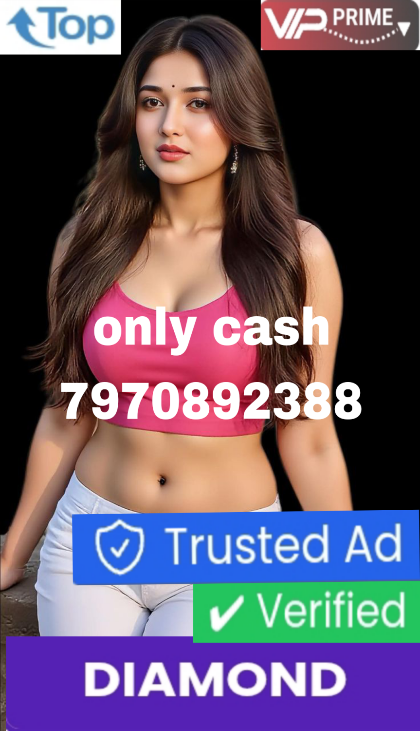 Secunderabad CALL GIRL 62900//80467 CALL GIRLS IN ESCORT SERVICE