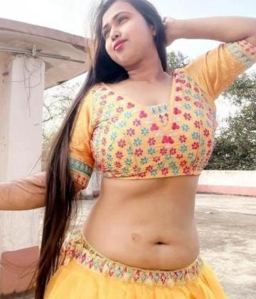 Call Girls IN Noida Escort | | Book Now