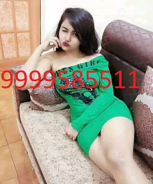Call Girls In MUNIRKA Delhi We Are One Of The Oldest Escort